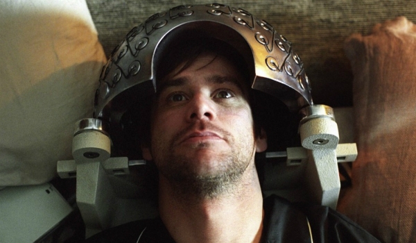 ۸ بازیگر کمدی که در نقش‌های جدی موفق ظاهر شدند 