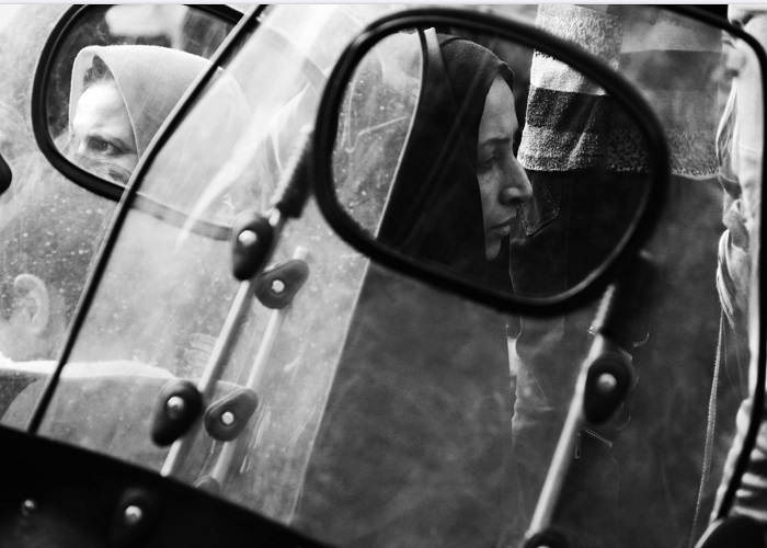 همراهی دو تهیه‌کننده فرانسوی و آلمانی با پروژه سینمایی «آیا شما چیزی درباره امید می‌دانید؟» 