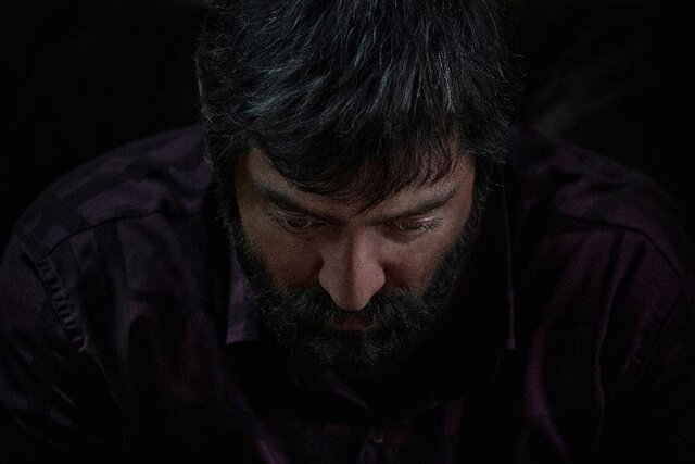 تهیه‌کننده «ابلق»: سیمرغ مردمی امسال در فیلم فجر اعتبار ندارد