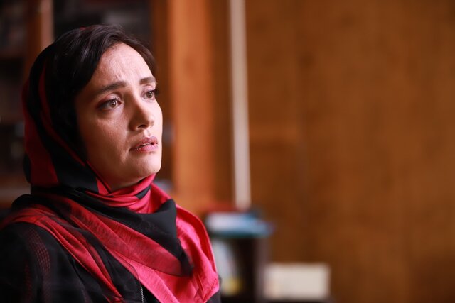 ادعای سازندگان «غیبت موجه» درباره توقیف این فیلم