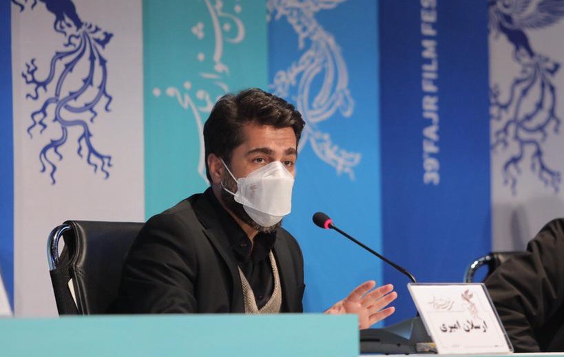  جهان مدرن امروز هنوز هم باورهای غلط گذشته را با خود حمل می‌کند 