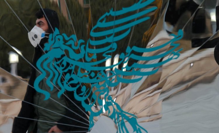 اما و اگرهای سیمرغ مردمی جشنواره فجر