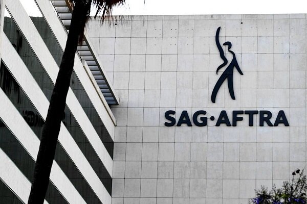 انجمن بازیگران آمریکا می‌خواهد دونالد ترامپ را اخراج کند