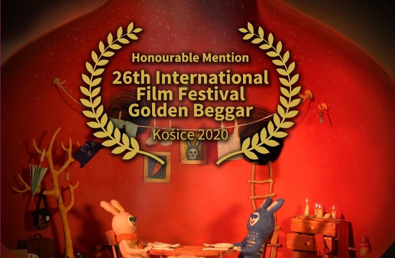 رکورد جالب انیمیشن ایرانی در مدت سه ماه