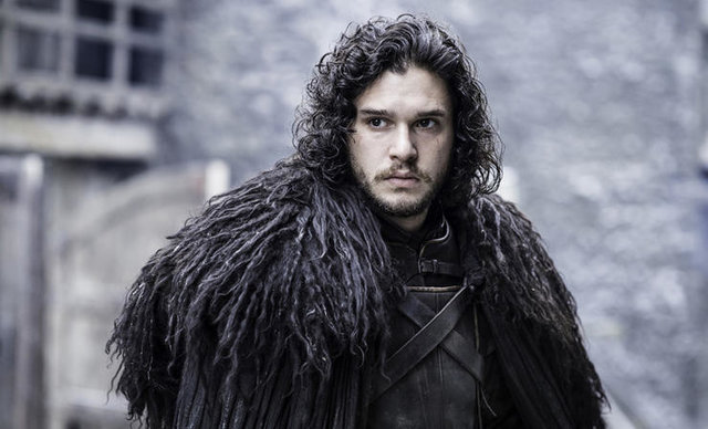  «بازی تاج و تخت» انیمیشن می‌شود