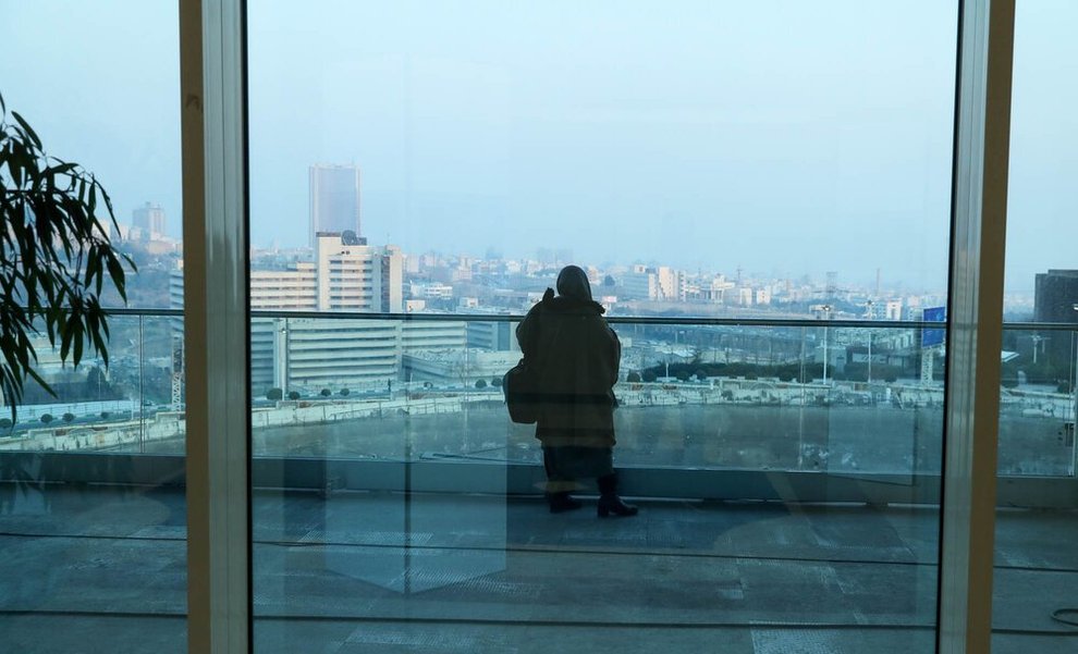 رقابت پنج «مستند» برای شکار یک «سیمرغ»