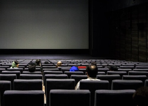 تازه‌ترین تصمیم‌ها درباره فعالیت و اکران سینماها