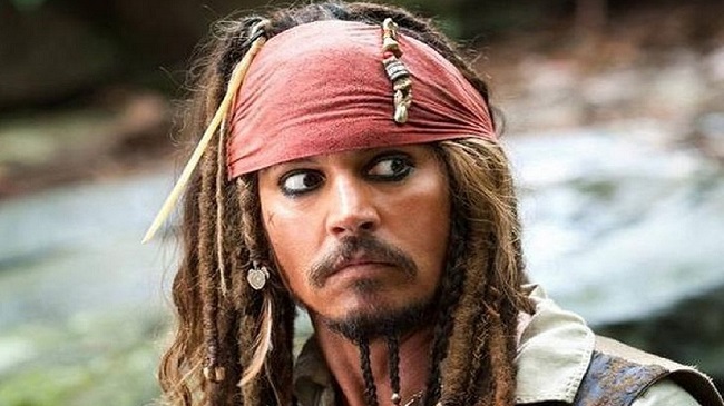 بیشترین دستمزدی که بازیگران برای یک نقش دریافت کردند  بیشترین دستمزدی که بازیگران برای یک نقش دریافت کردند