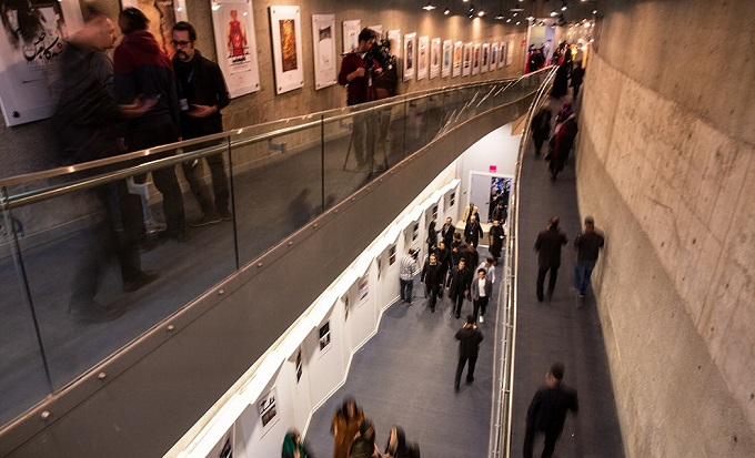 حذف «قاتل و وحشی» از فجر / معرفی 16 فیلم «سودای سیمرغ»