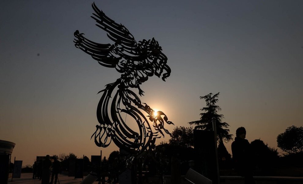 اطلاعیه جشنواره فیلم فجر درباره شیوه انتخاب بهترین فیلم تماشاگران