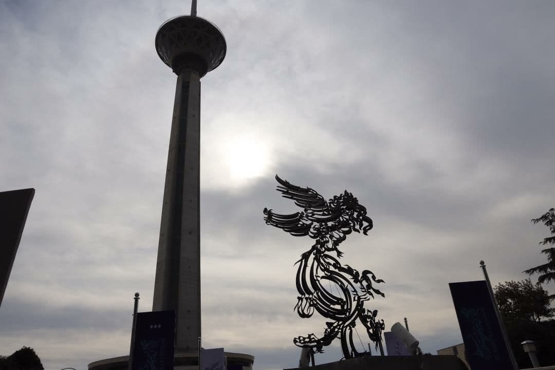 رکوردداران بیشترین نامزدی جشنواره فیلم فجر را بشناسیم