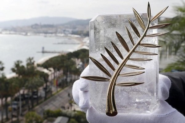 جشنواره فیلم کن تا ماه جولای عقب می‌افتد