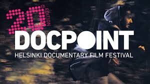  ۳ سینماگر ایرانی در جشنواره مستند «داک پوینت»