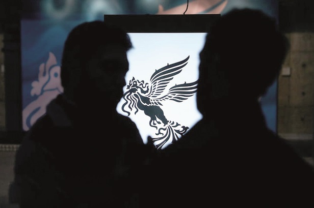 جشنواره ممیزی در سال آخر دولت روحانی