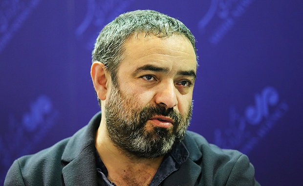 آخرین وضعیت حسن معجونی پس از ابتلا به کرونا