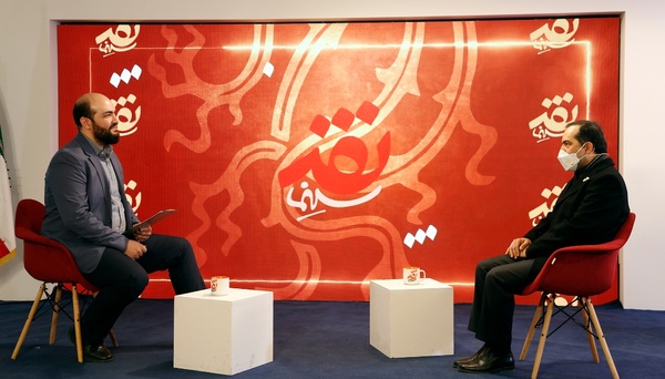 حاشیه‌سازی به نام «کرونا» علیه «سینما» / همه باید تابع ستاد ملی کرونا باشیم 