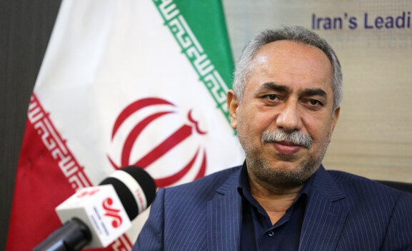 سرنوشت «تئاتر» را به «جشنواره» گره نزنیم/ نه هدف داریم نه برنامه!