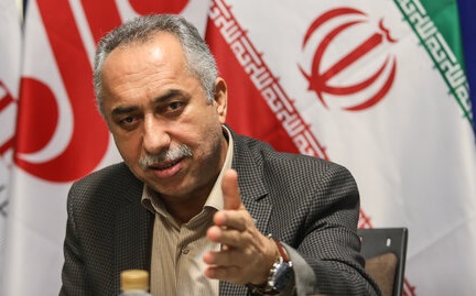 سیاستی برای حذف نمایشنامه‌های خارجی از «تئاتر فجر ۳۹» نداشتیم