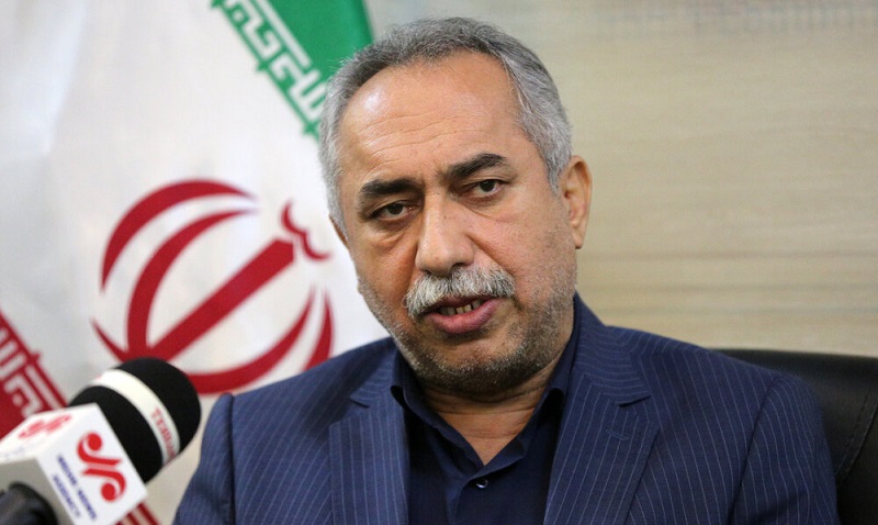  توضیحات دبیر جشنواره تئاتر فجر درباره حذف یک بخش و مجوز دو فیلم تئاتر