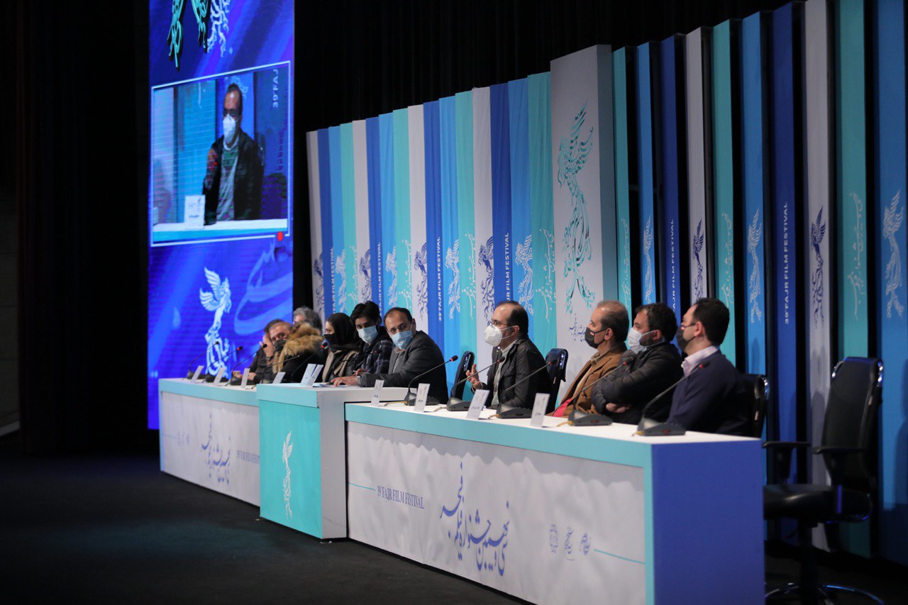 خانواده شهید ستاری هنوز «منصور» را ندیده‌اند/ دنبال احساسات نبودم