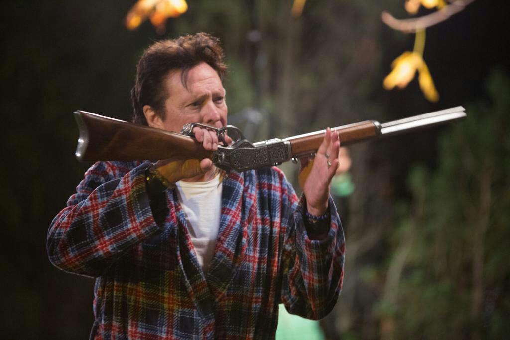 درباره «ستاره بازی» ساخته هاتف علیمردانی / خوش‌ساخت و امیدواركننده 