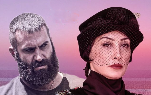 دلیل نامزد نشدن هدیه تهرانی و هوتن شکیبا/ نمی خواستیم دیگران را حذف کنیم