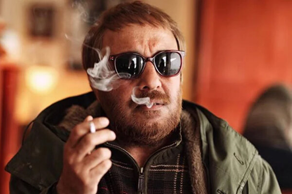 جشنواره فجر در روز پنجم «روشن» می‌شود