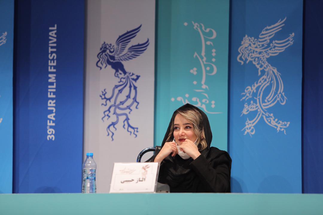 «رمانتیسم عماد و طوبا» رویا و رویاپردازی را به مخاطب هدیه می‌دهد