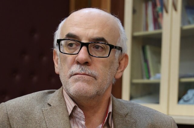 پاسخ‌ یک مدیر سینمایی به حاشیه‌های «قاتل و وحشی»