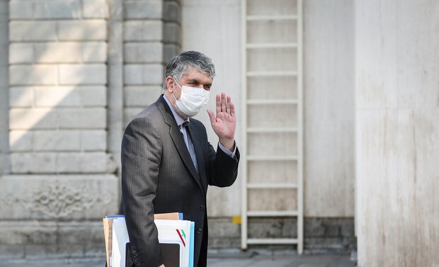 تئاتروسینما بعد از «فجر» تعطیل می‌شود؟/امید به تغییر گروه کرونایی