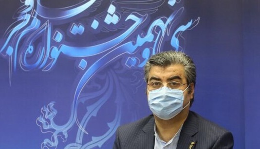  رأی گیری مردمی جشنواره فجر از خانه سینما خارج شد؟