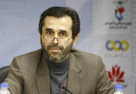  بنیاد شهید با جشنواره تئاتر فجر همکاری می کند/ حضور با بخش «سرباز انقلاب»