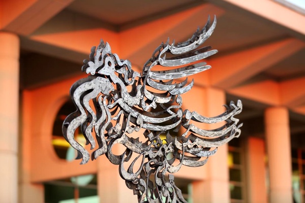 آیا در آرای سیمرغ مردمی جشنواره فجر دستکاری شده است؟ + جدول نهایی 