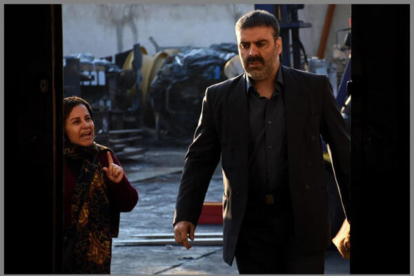 تصاویر زنانه از تنهایی، اعتیاد، زندان و عشق در جشنواره فیلم فجر را بشناسیم 