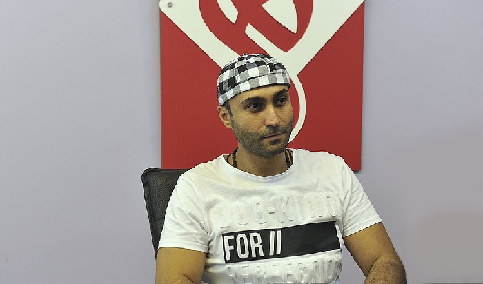 چالش‌هایی که در پی ورود اتومبیل به ایران رقم خورد 