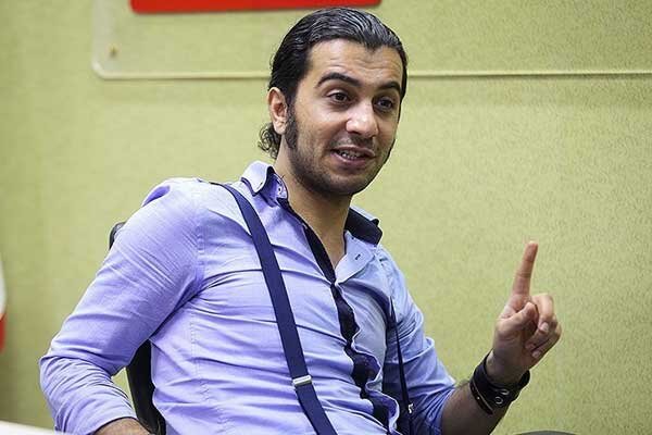 «احتمالات» با یکسال تاخیر به تئاترشهر می‌آید