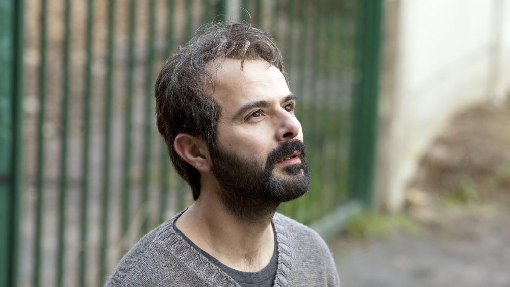 درباره کارنامه فیلمسازی و بازیگری «علی مصفا» / رویکرد سبک گرایانه در سینما