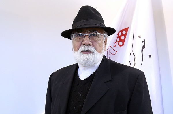 نیمی از فیلم‌های جشنواره امسال پرفروش خواهند بود/ سلیقه اکران با سلیقه جشنواره متفاوت است 