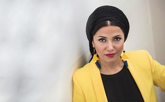 «خط فرضی» از زشتی دروغ و پنهانکاری می‌گوید