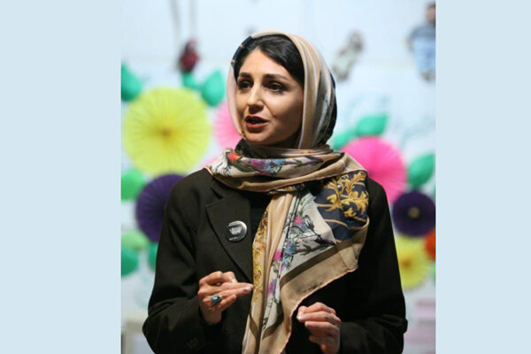 مصائب عروسکی‌ها برای گرفتن نوبت اجرا