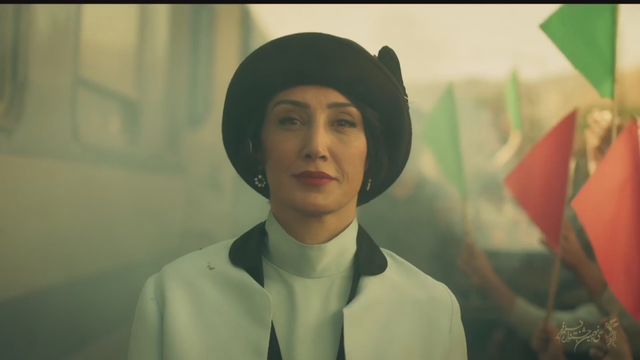 فیلم‌هایی که در نخستین روز «فجر ۳۹» رونمایی می‌شوند