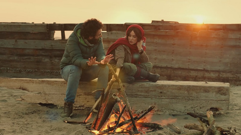 جنگیدن برای بهتر زندگی کردن