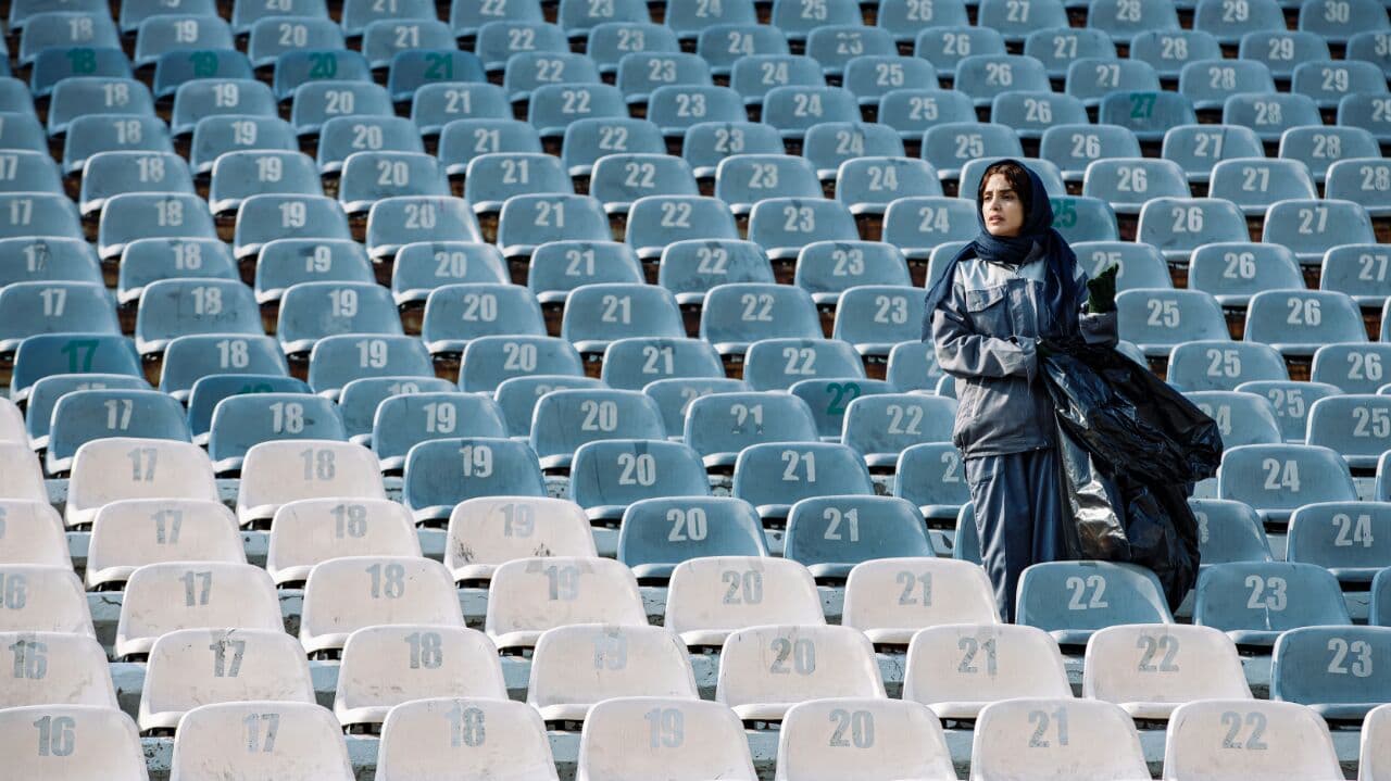 دوران فریب مخاطب با بازیگران چهره گذشته است/ پول‌های اضافه هویت را از سینما می‌گیرد 