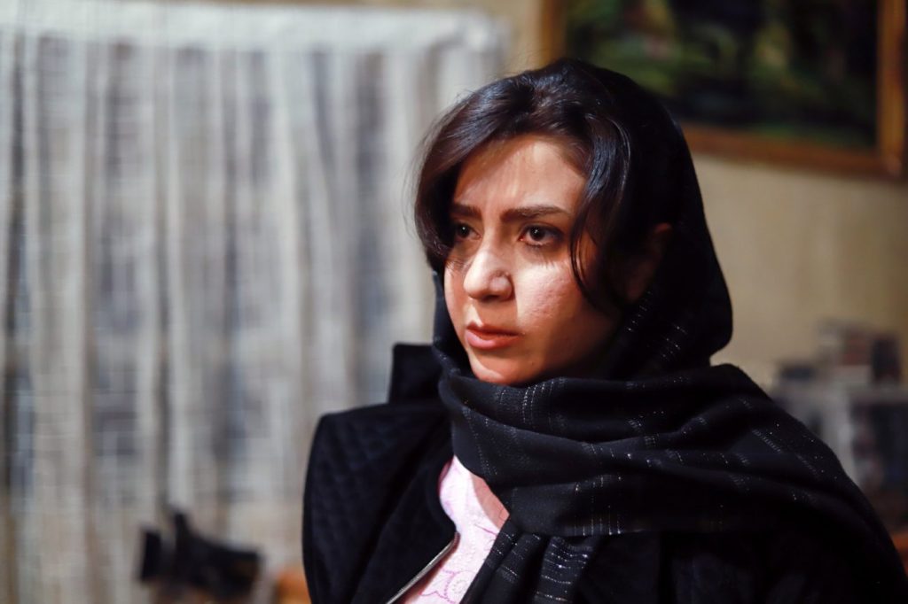 آغاز تولید فیلم کوتاه «جنون زیر پوست شب»