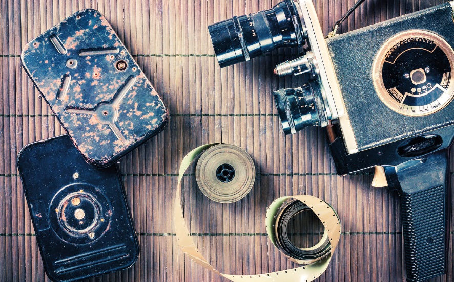 لزوم تنوع ژانر برای سینمای كوتاه