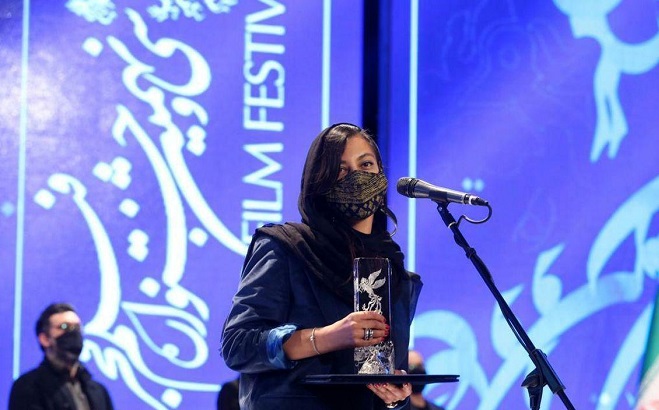 مارال جیرانی خبر ابتلایش به کرونا را تکذیب کرد