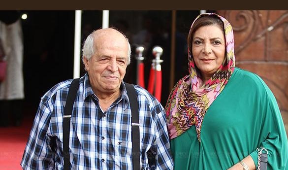 تشریح آخرین وضعیت محسن قاضی مرادی/ برای پیدا کردن دارو همه جا را زیرپا گذاشته‌ام