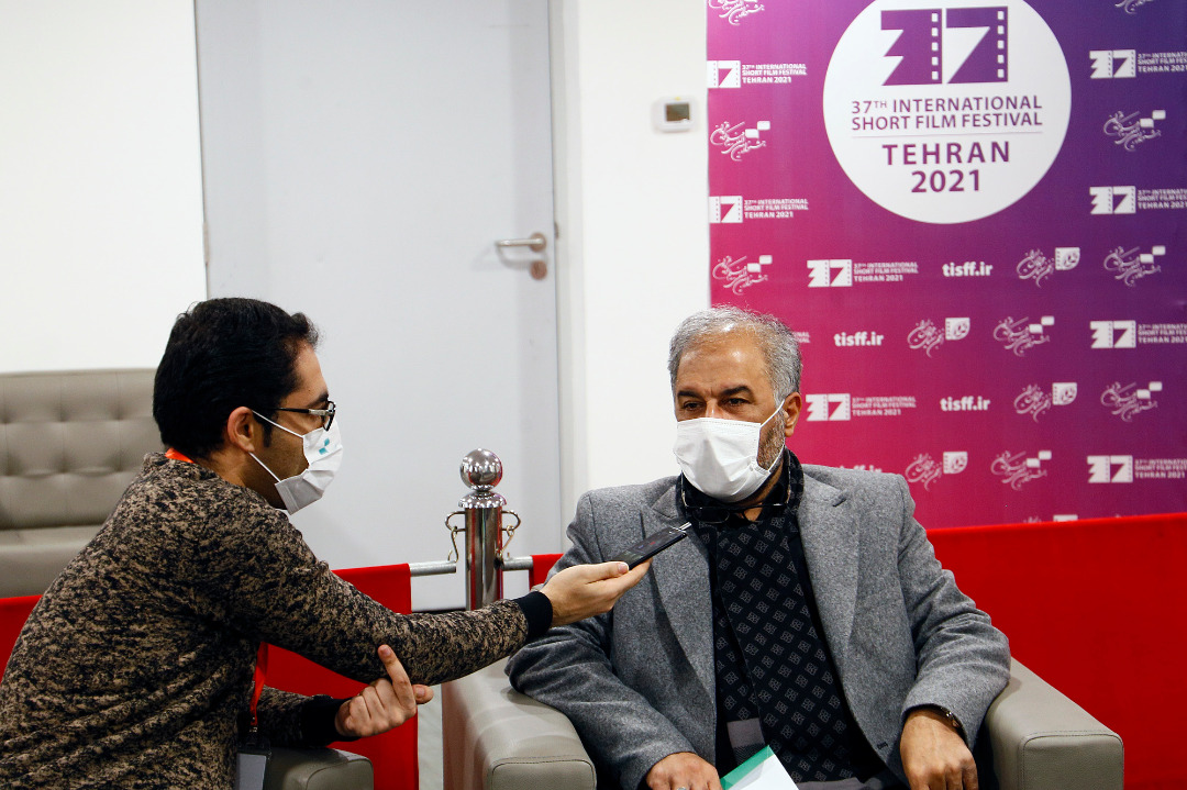 آمار ساخت فیلم کوتاه در کشور حیرت انگیز است