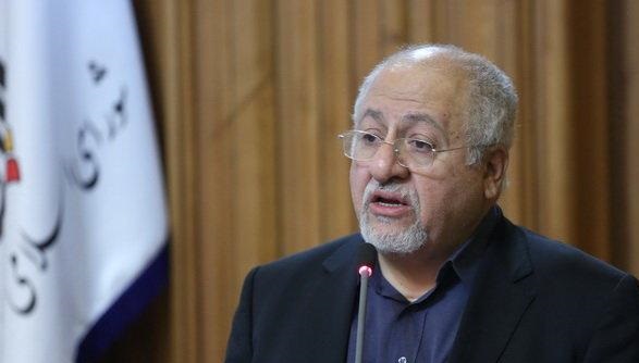 ابهاماتِ یک حکم تخریب/ مدعی‌العموم منافع ۱۰ میلیون شهروند را در نظر بگیرد