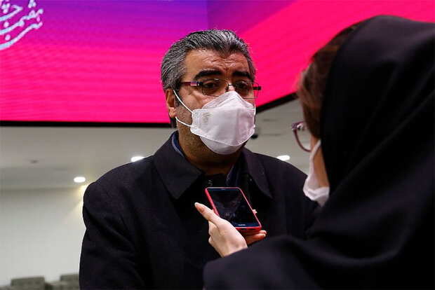 «شیشلیک» و «قاتل و وحشی» به «فجر ۳۹» می‌رسند؟ / احتمال اصلاحیه هست